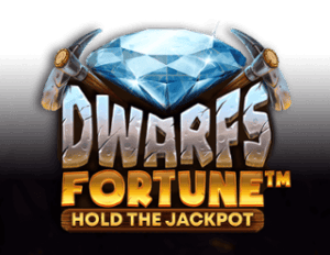 Dwarfs Fortune