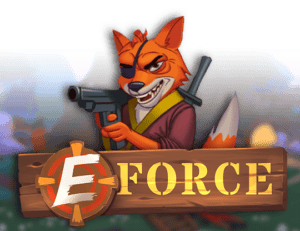 E-Force