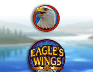 Eagle’s Wings