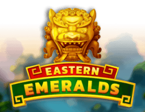 Eastern Emeralds 90.12 RTP