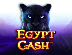 Egypt Cash