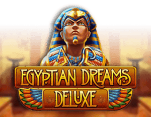 Egyptian Dreams