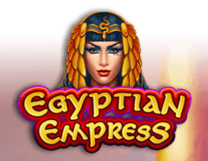 Egyptian Empress