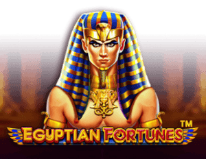 Egyptian Fortunes