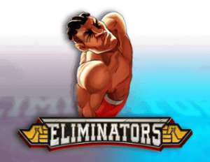 Eliminators