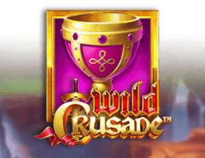 Empire Treasures: Wild Crusade