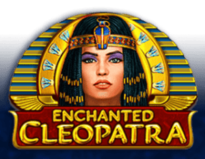 Enchanted Cleopatra