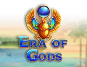 Era Of Gods