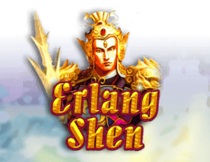 Erlang Shen