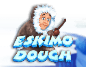 Eskimo Dough