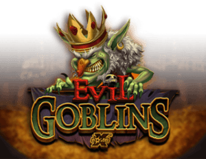 Evil Goblins