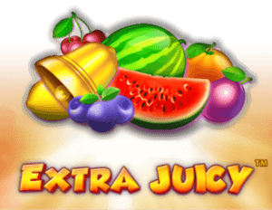 Extra Juicy