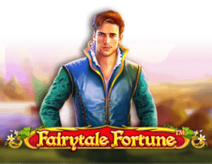 Fairytale Fortune