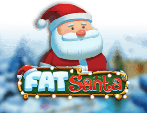 Fat Santa