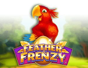 Feather Frenzy