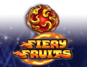 Fiery Fruits