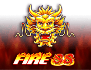 Fire 88