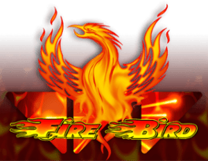 Fire Bird