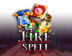 Fire Spell (SYNOT)