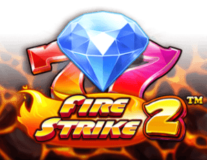 Fire Strike 2