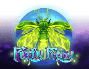 Firefly Frenzy