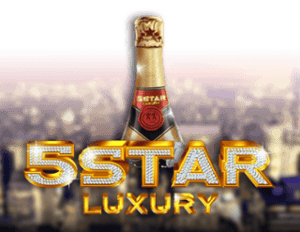 Five Star Luxury