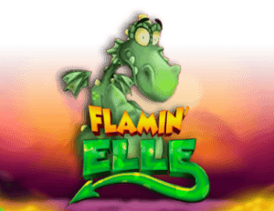 Flamin Elle