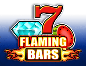 Flaming Bars