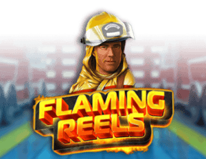 Flaming Reels