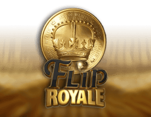 Flip Royale