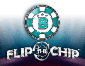 Flip the Chip