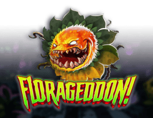 Florageddon