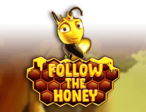 Follow the Honey