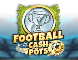 Football Cash Pots