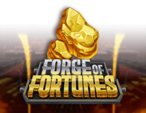 Forge of Fortunes