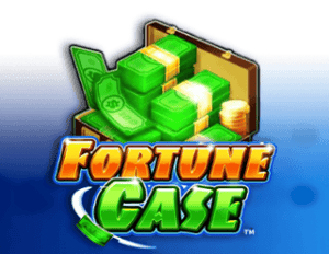 Fortune Case