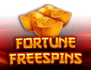 Fortune Free Spins