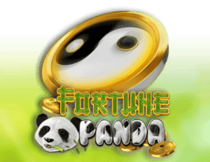 Fortune Panda