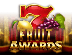 Fruit Awards