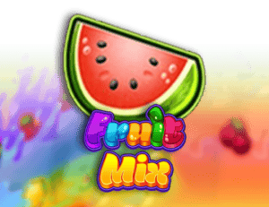 Fruit Mix