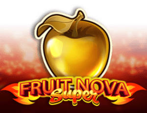 Fruit Nova Super