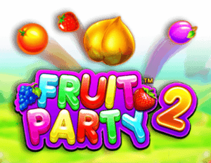 Fruit Party 2