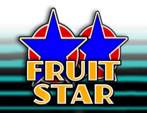 Fruit Star