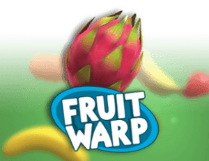 Fruit Warp