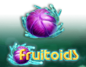 Fruitoids