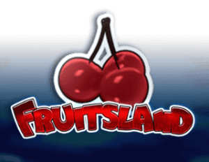 FruitsLand