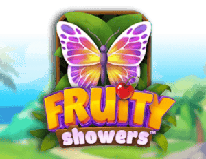 Fruity Showers