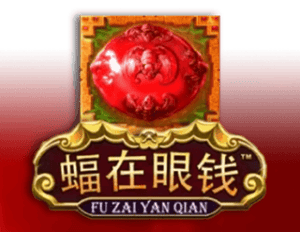 Fu Zai Yan Qian