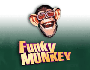 Funky Monkey