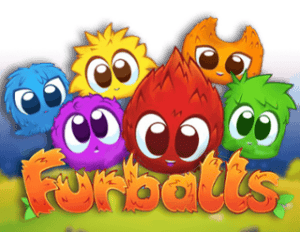 Furballs